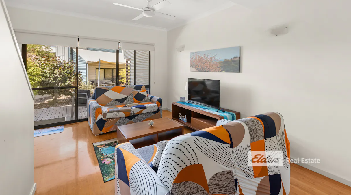 15/7 Panorama Drive, Preston Beach, WA, 6215 - Image 12