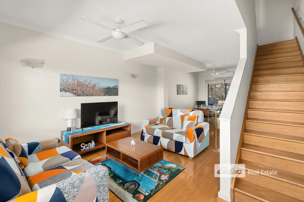 15/7 Panorama Drive, Preston Beach, WA, 6215 - Image 13