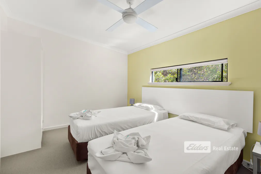 15/7 Panorama Drive, Preston Beach, WA, 6215 - Image 14