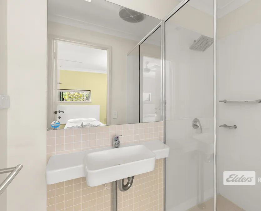 15/7 Panorama Drive, Preston Beach, WA, 6215 - Image 15