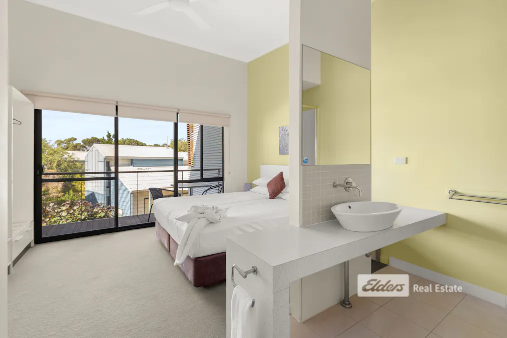 15/7 Panorama Drive, Preston Beach, WA, 6215 - Image 16