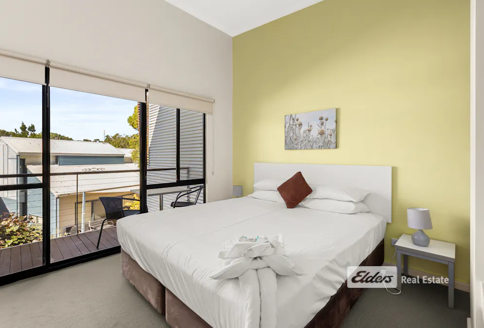 15/7 Panorama Drive, Preston Beach, WA, 6215 - Image 17