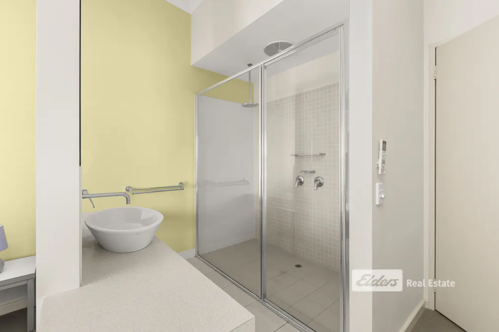 15/7 Panorama Drive, Preston Beach, WA, 6215 - Image 18