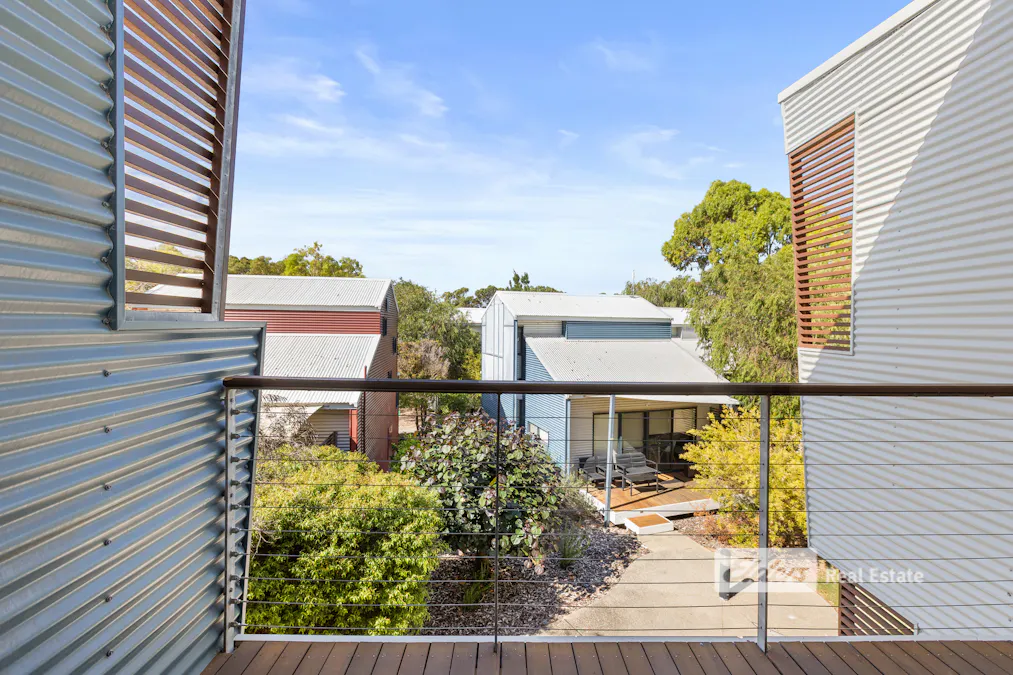 15/7 Panorama Drive, Preston Beach, WA, 6215 - Image 19