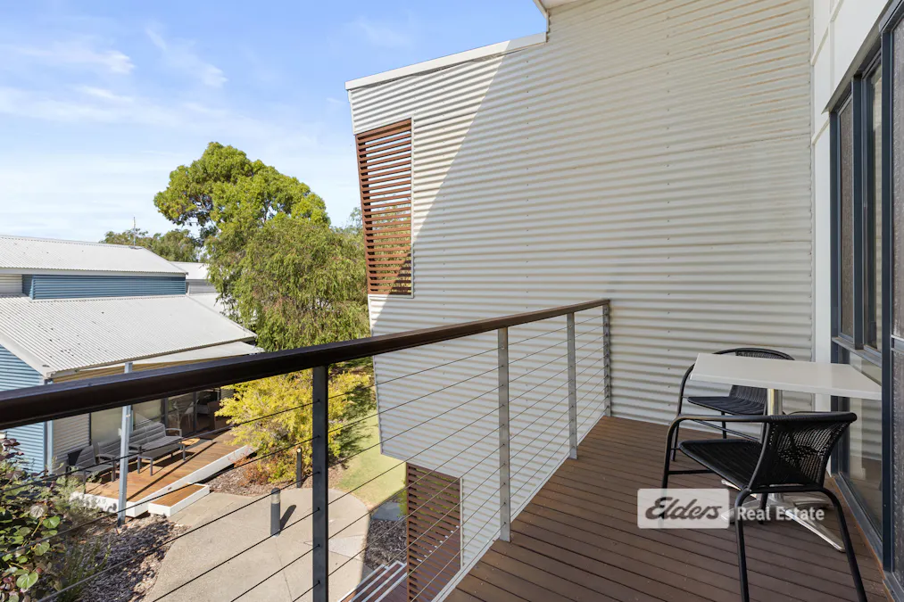 15/7 Panorama Drive, Preston Beach, WA, 6215 - Image 20