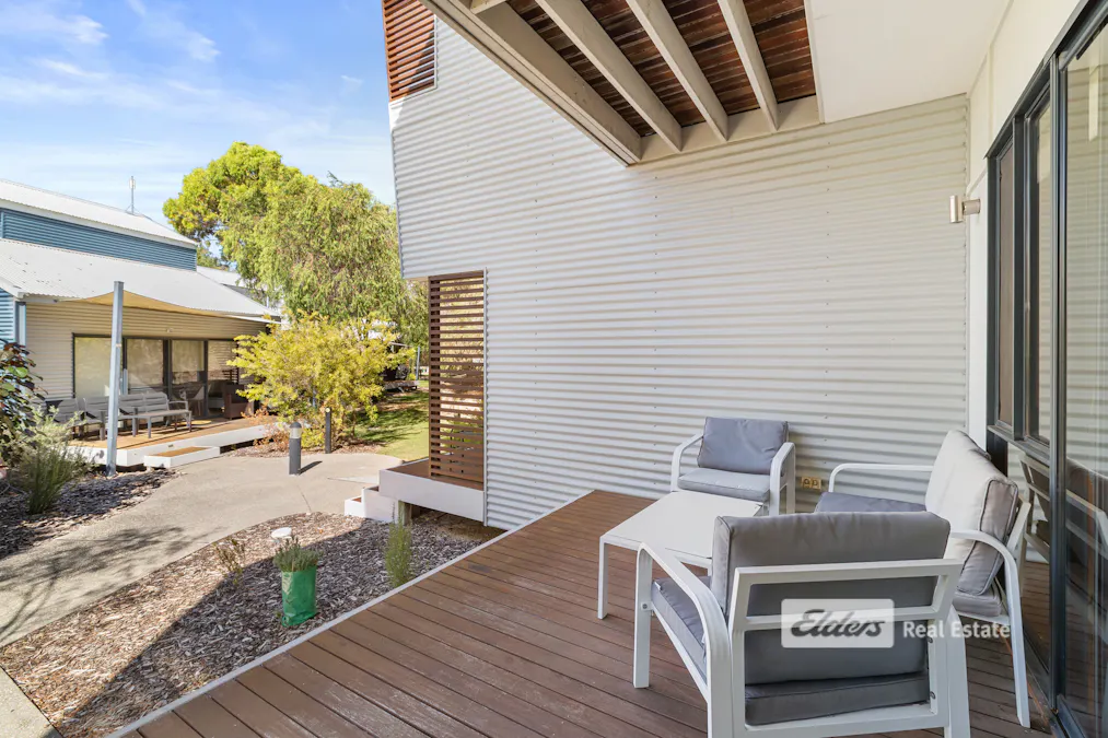 15/7 Panorama Drive, Preston Beach, WA, 6215 - Image 7
