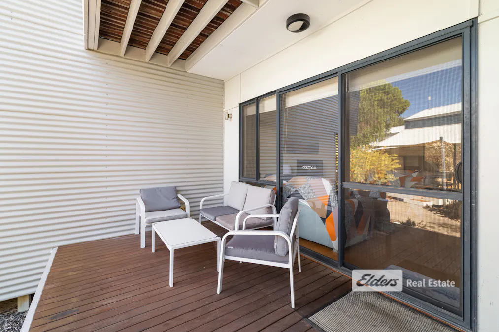 15/7 Panorama Drive, Preston Beach, WA, 6215 - Image 6