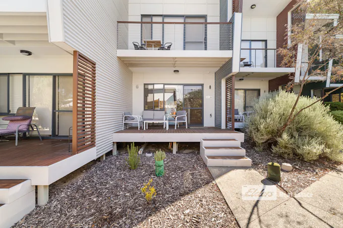15/7 Panorama Drive, Preston Beach, WA, 6215 - Image 1