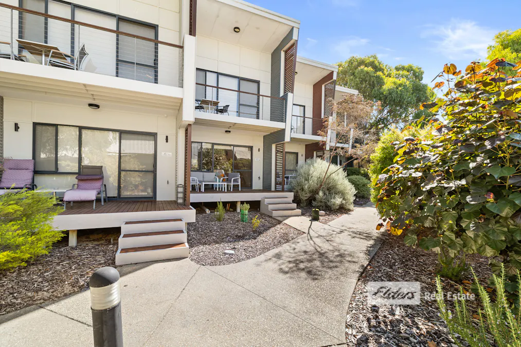 15/7 Panorama Drive, Preston Beach, WA, 6215 - Image 3