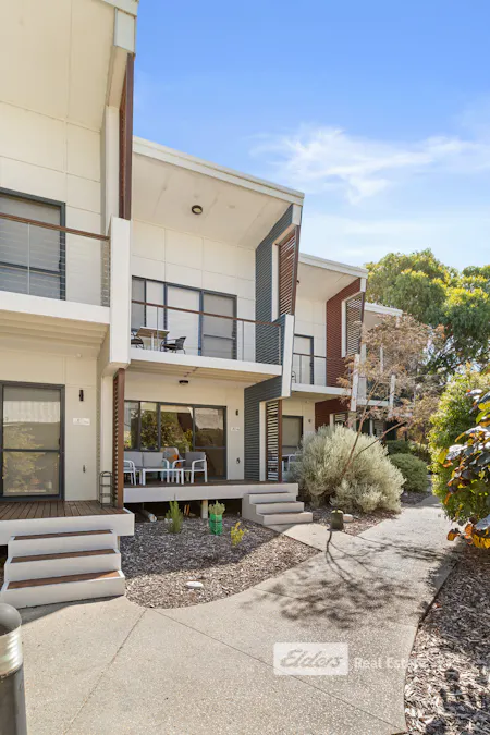 15/7 Panorama Drive, Preston Beach, WA, 6215 - Image 5