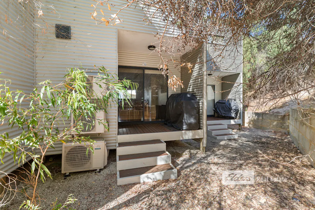 15/7 Panorama Drive, Preston Beach, WA, 6215 - Image 2