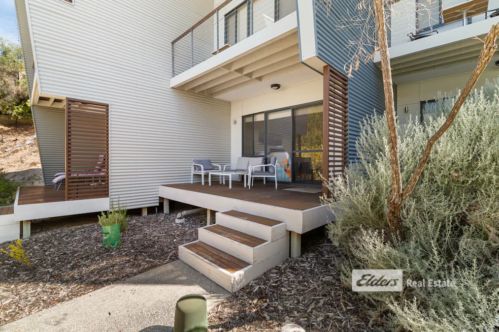 15/7 Panorama Drive, Preston Beach, WA, 6215 - Image 4