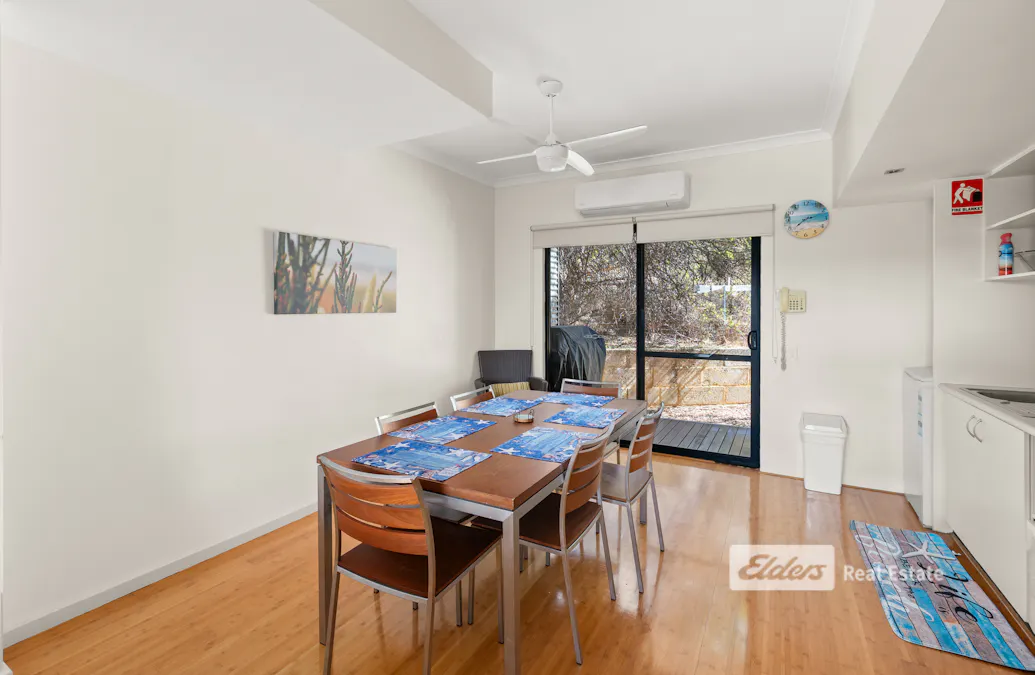 15/7 Panorama Drive, Preston Beach, WA, 6215 - Image 9