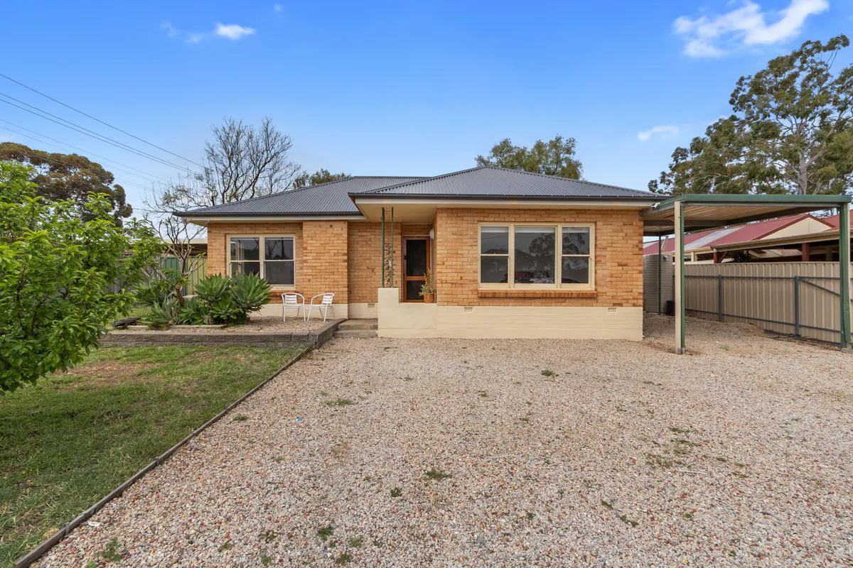 7 Rudall Street — photo 5 of 27