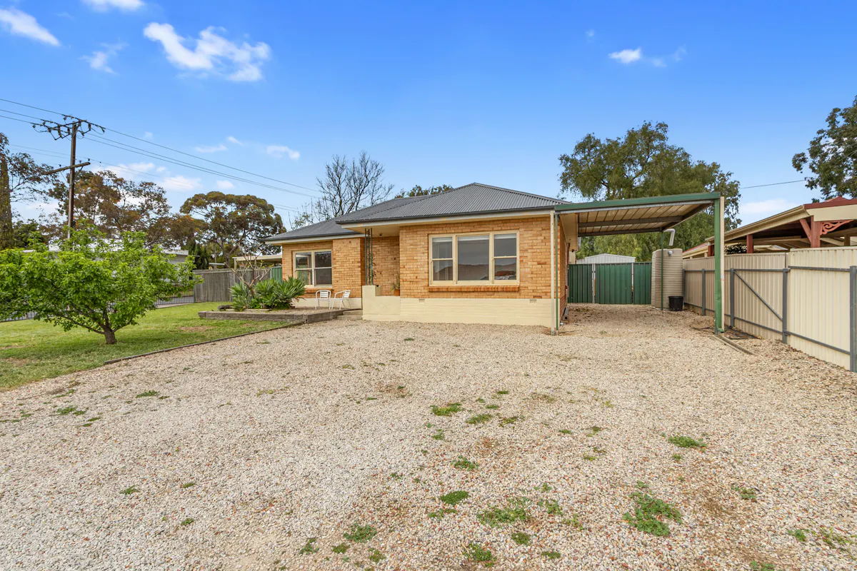 7 Rudall Street — photo 4 of 27