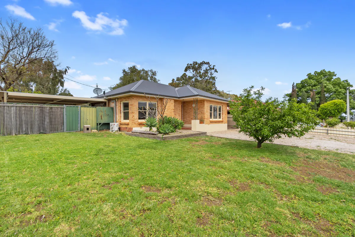 7 Rudall Street — photo 3 of 27
