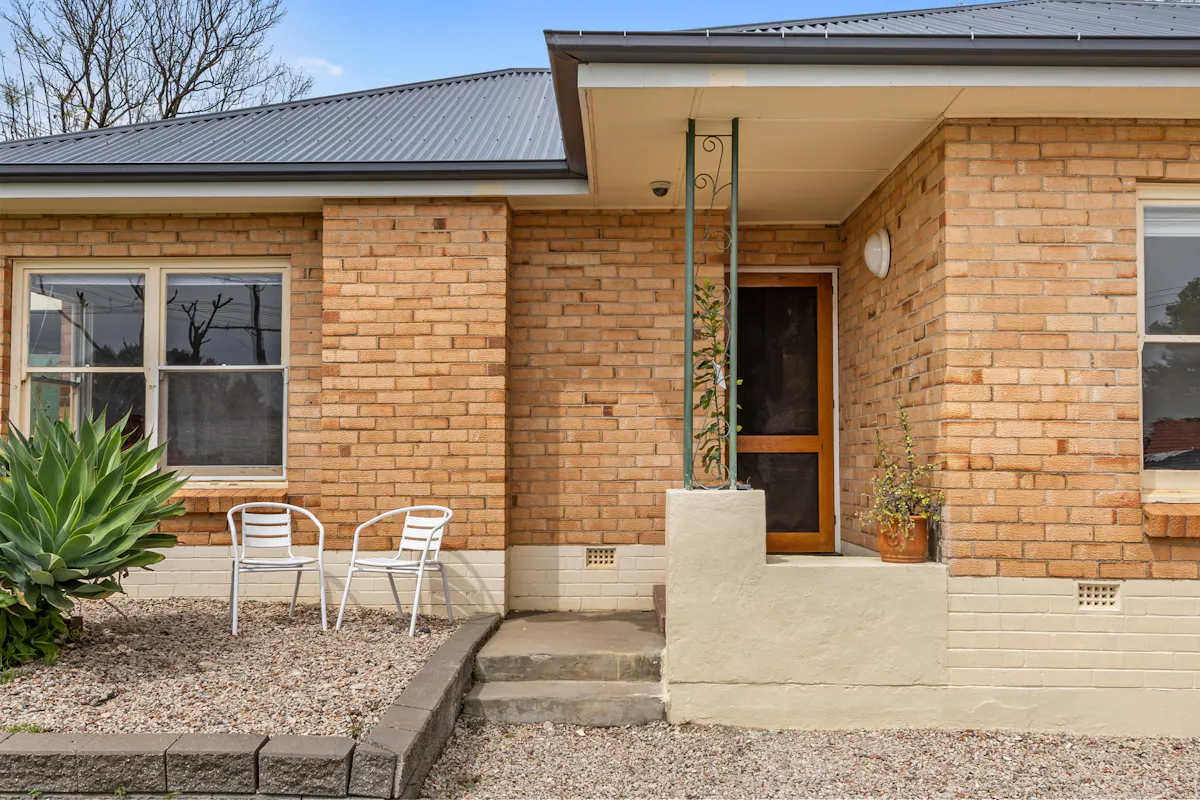 7 Rudall Street — photo 7 of 27