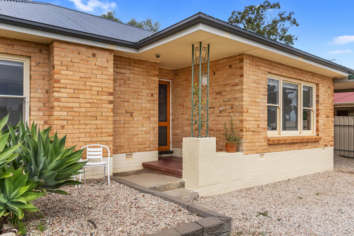7 Rudall Street — photo 6 of 27