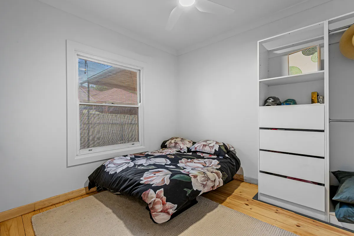 7 Rudall Street — photo 13 of 27