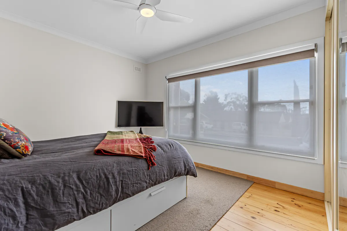 7 Rudall Street — photo 10 of 27