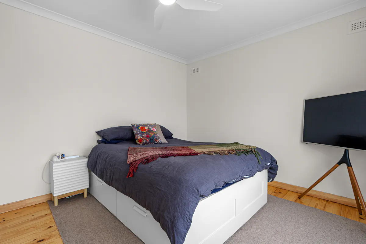 7 Rudall Street — photo 11 of 27