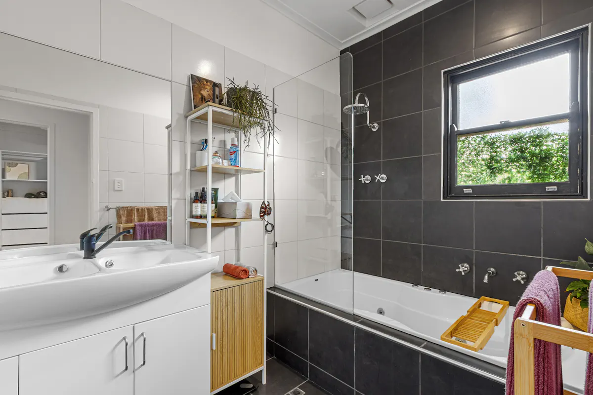 7 Rudall Street — photo 12 of 27