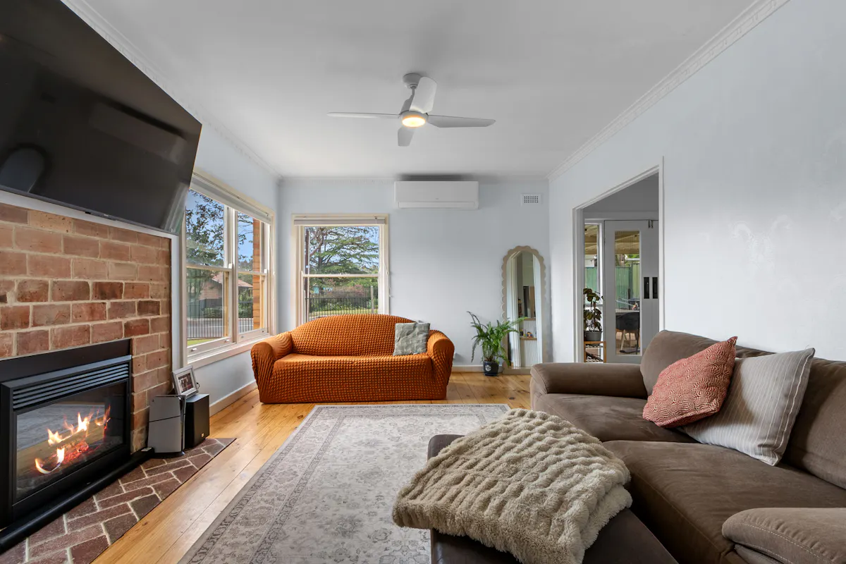 7 Rudall Street — photo 14 of 27