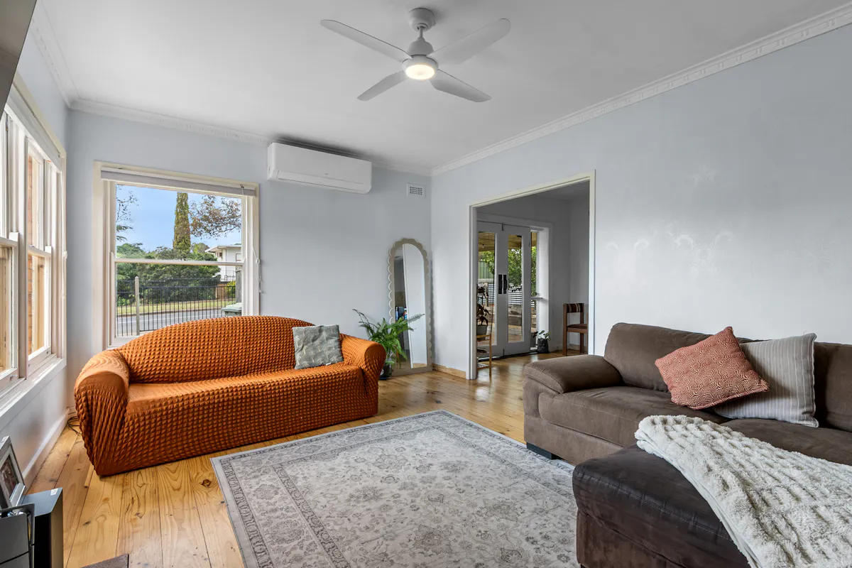 7 Rudall Street — photo 15 of 27
