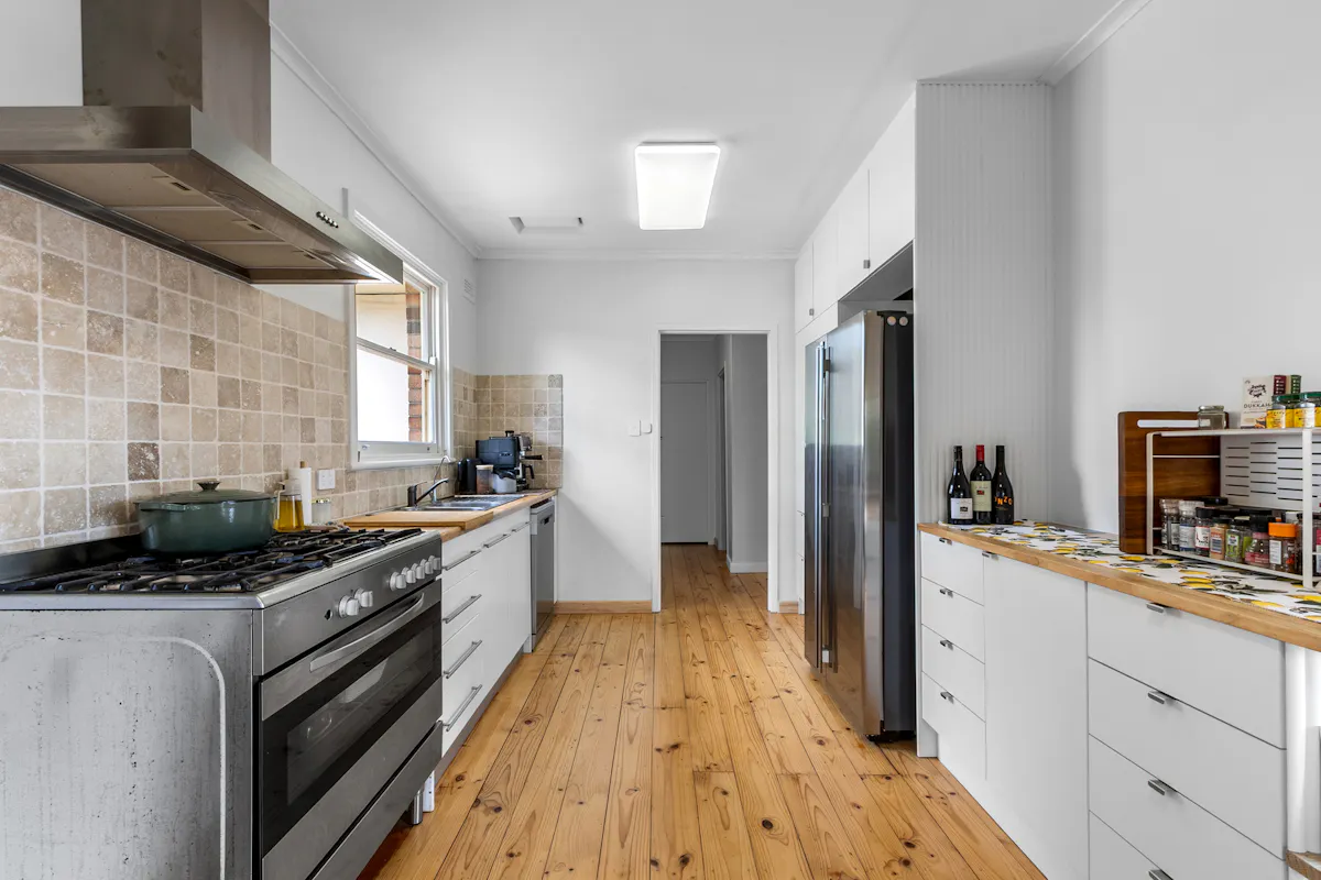 7 Rudall Street — photo 17 of 27