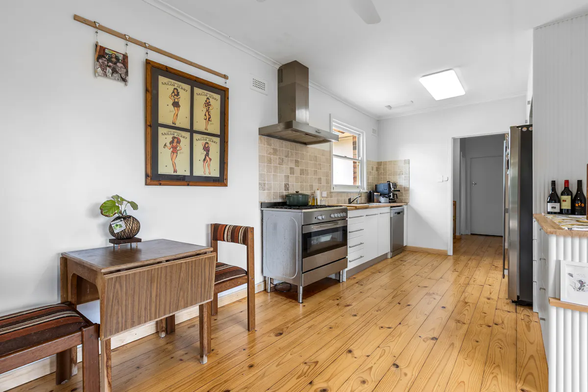 7 Rudall Street — photo 16 of 27