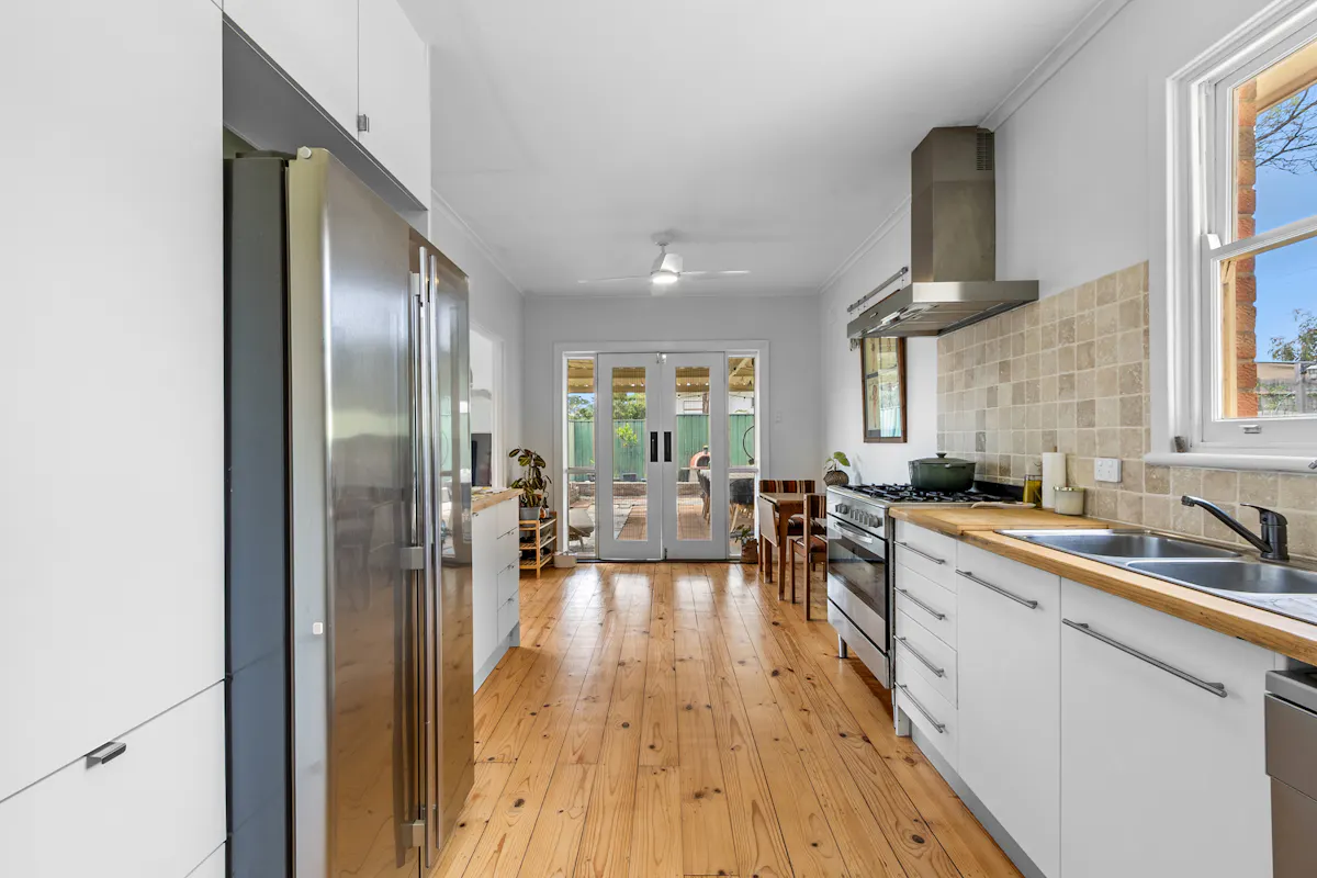 7 Rudall Street — photo 18 of 27