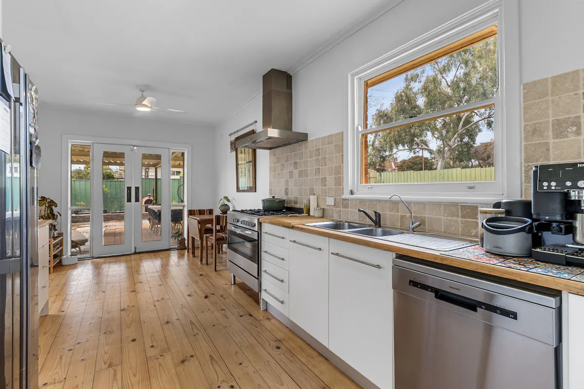 7 Rudall Street — photo 19 of 27