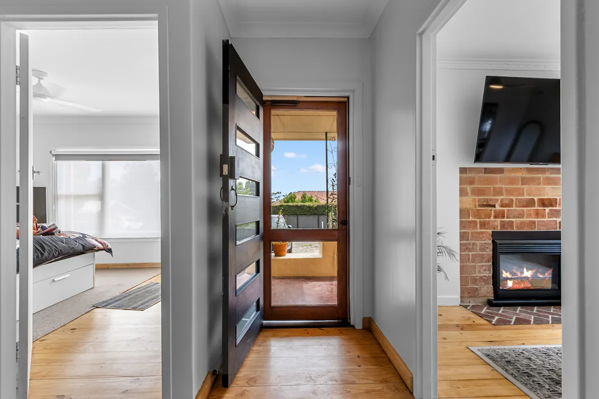 7 Rudall Street — photo 8 of 27