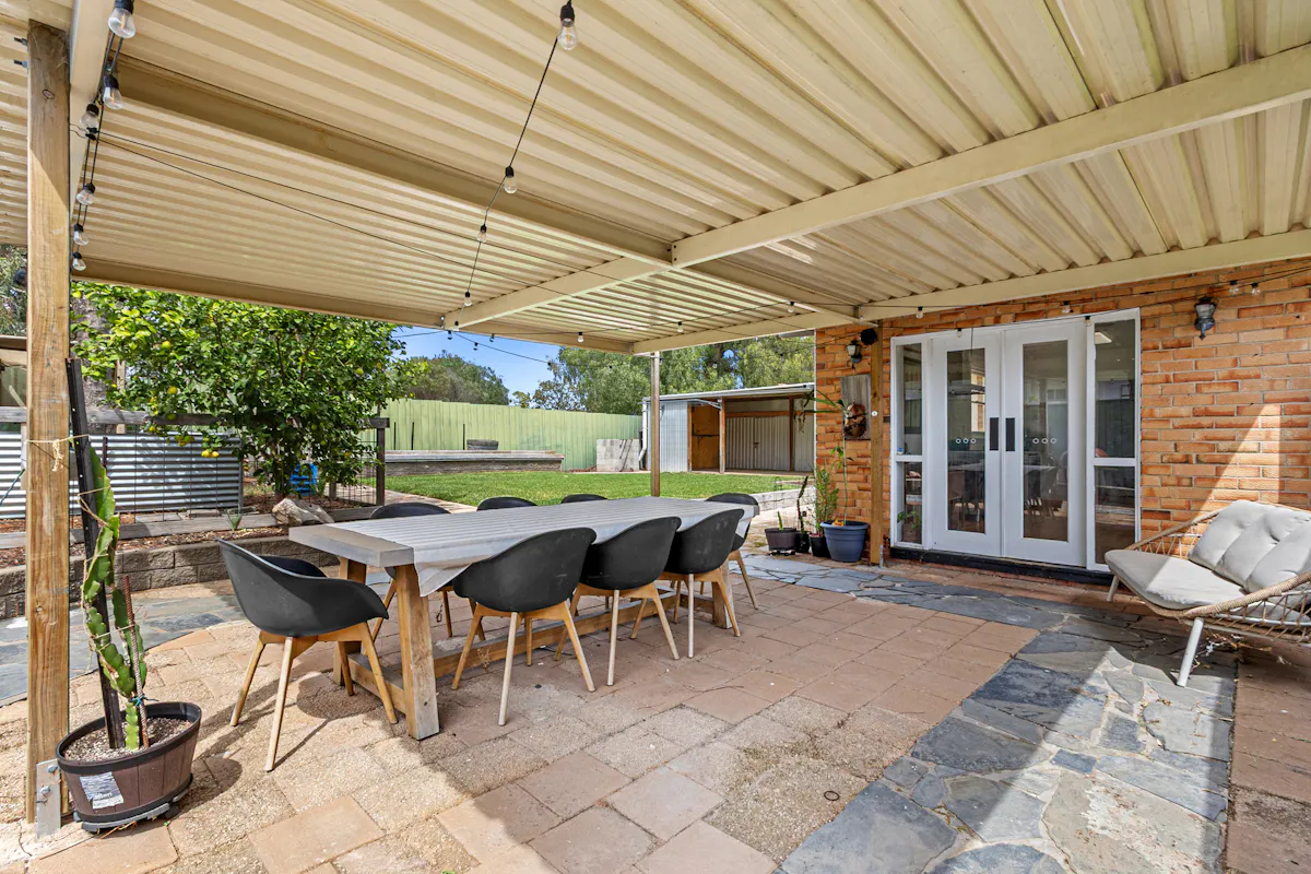 7 Rudall Street — photo 21 of 27