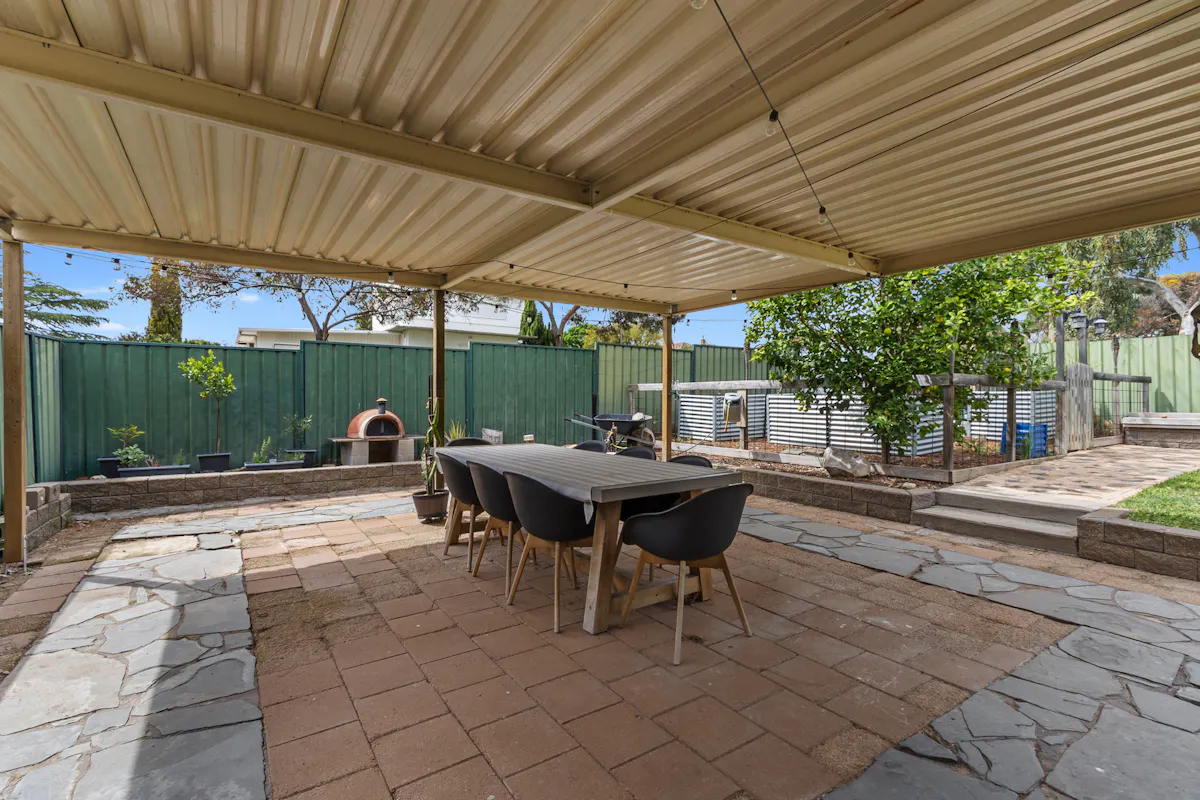7 Rudall Street — photo 20 of 27