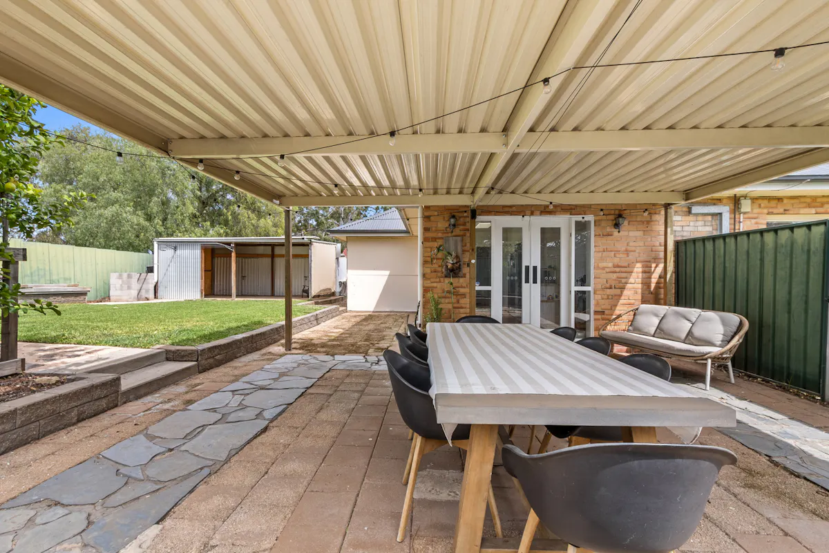 7 Rudall Street — photo 22 of 27