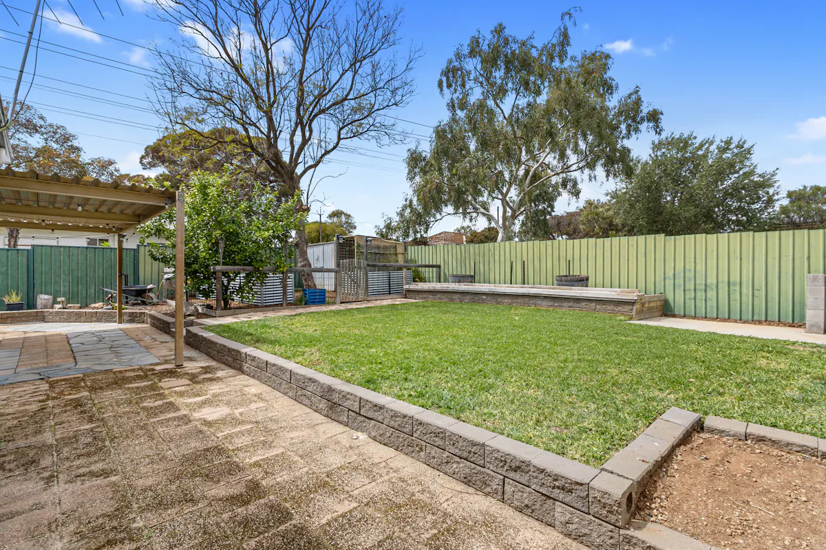 7 Rudall Street — photo 23 of 27