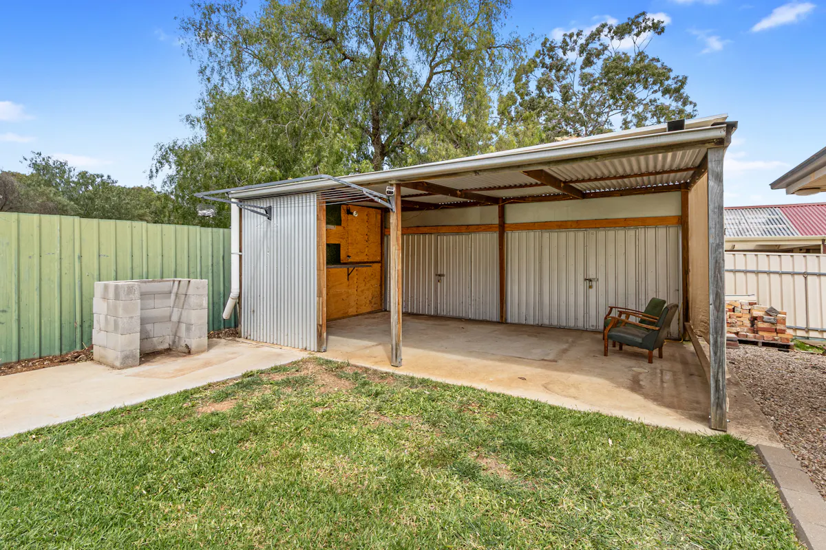 7 Rudall Street — photo 24 of 27