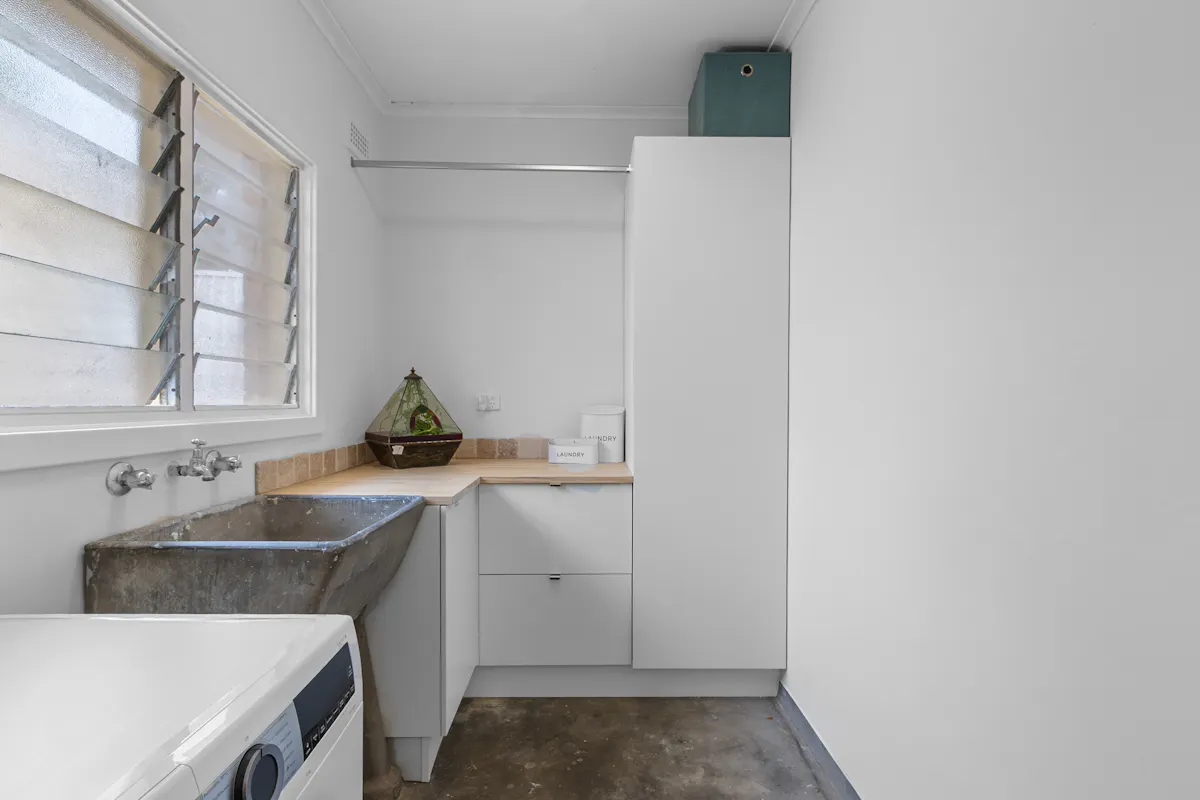 7 Rudall Street — photo 26 of 27
