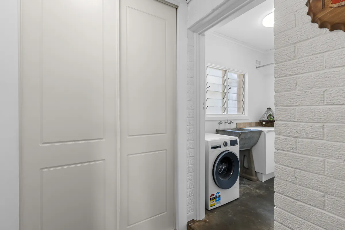 7 Rudall Street — photo 25 of 27