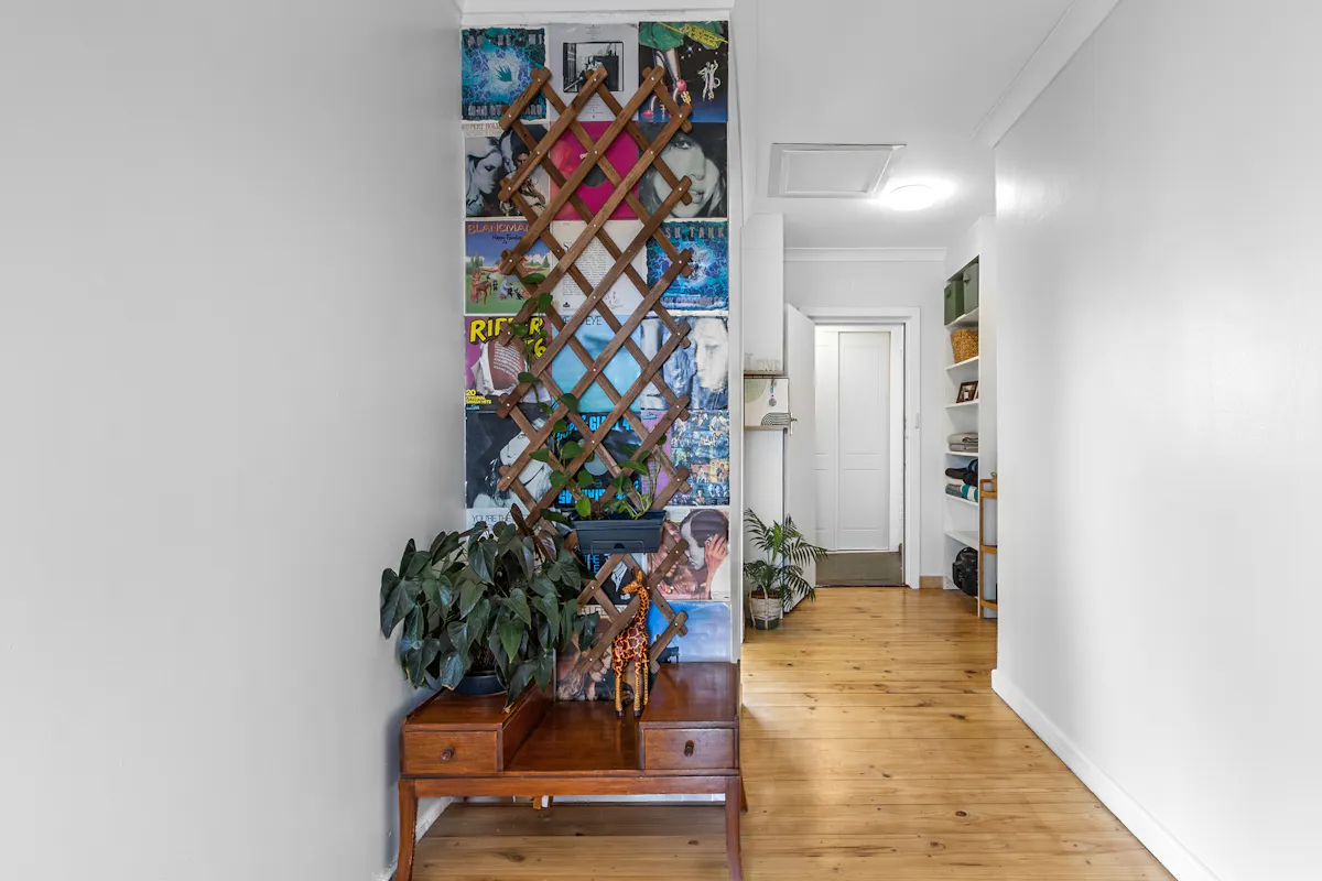 7 Rudall Street — photo 9 of 27