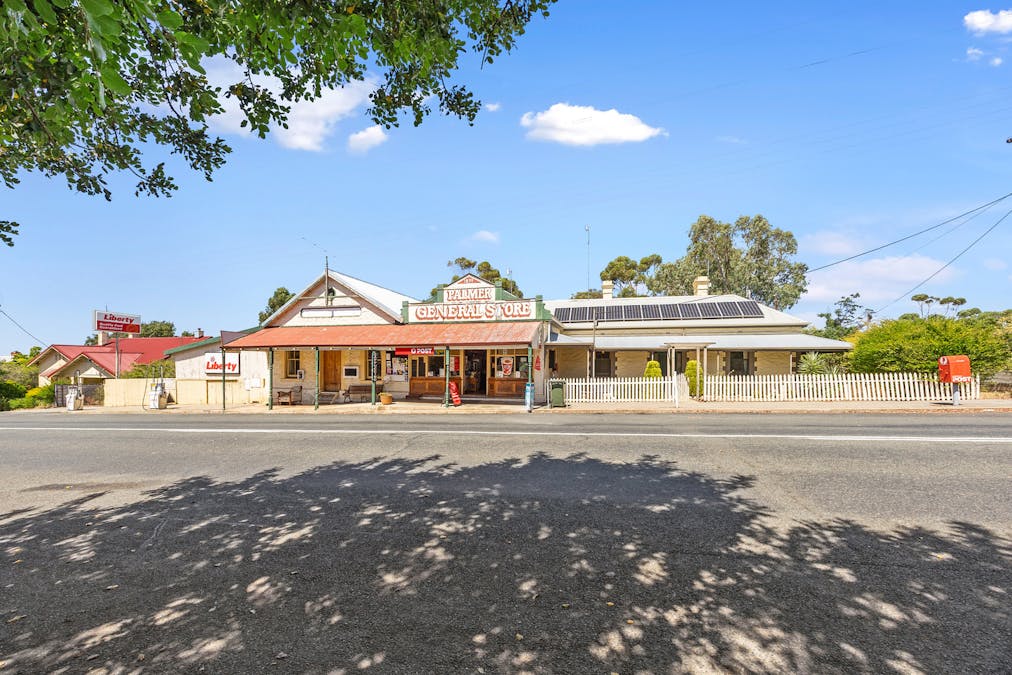 16-18 Adelaide Road, Palmer, SA, 5237 - Image 2