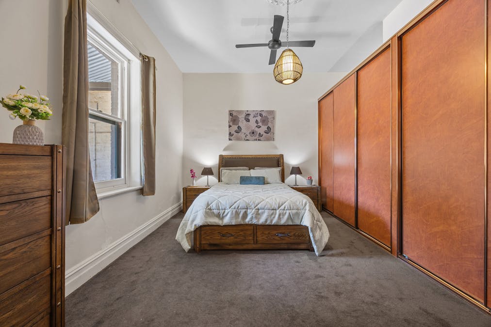 16-18 Adelaide Road, Palmer, SA, 5237 - Image 8