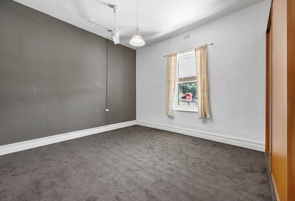 16-18 Adelaide Road, Palmer, SA, 5237 - Image 10