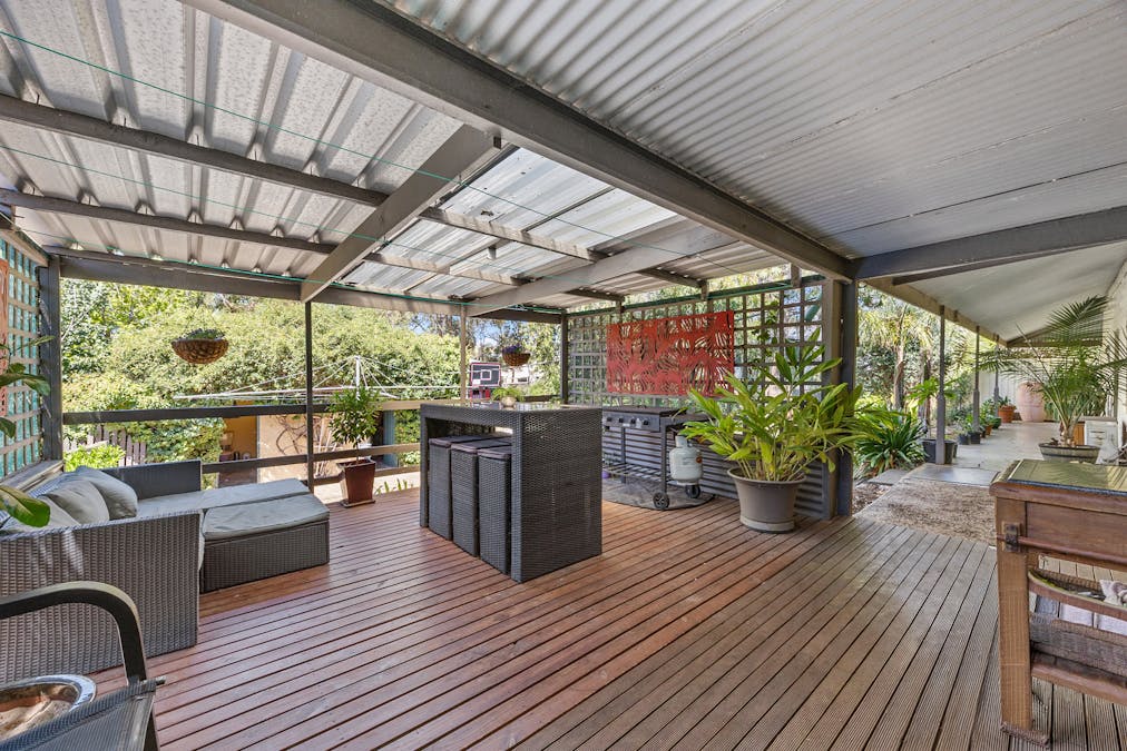 16-18 Adelaide Road, Palmer, SA, 5237 - Image 16