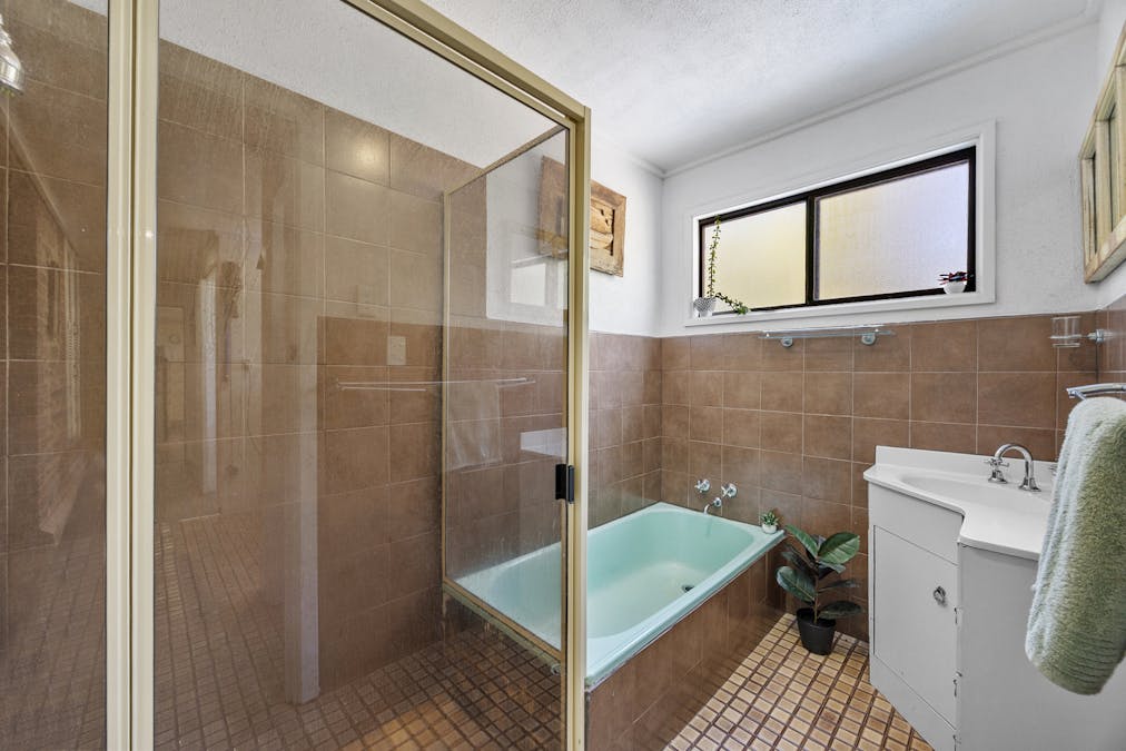 16-18 Adelaide Road, Palmer, SA, 5237 - Image 11