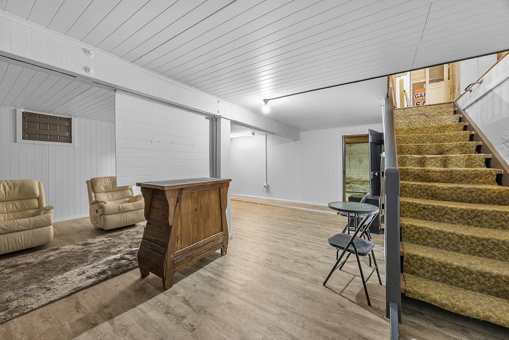 16-18 Adelaide Road, Palmer, SA, 5237 - Image 14