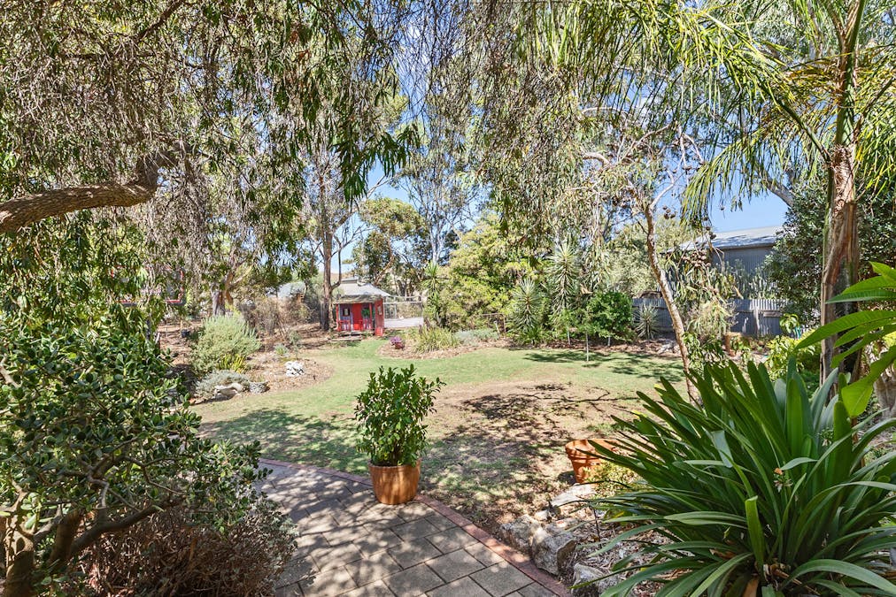 16-18 Adelaide Road, Palmer, SA, 5237 - Image 17