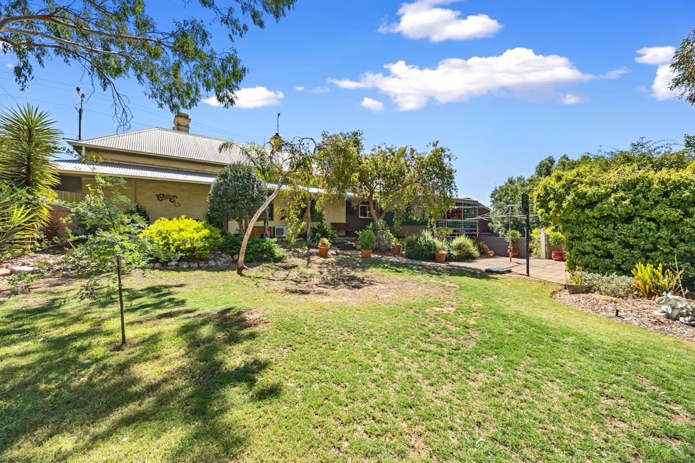16-18 Adelaide Road, Palmer, SA, 5237 - Image 18
