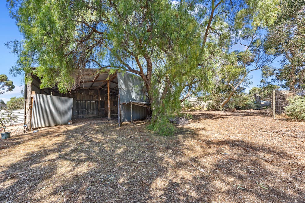 16-18 Adelaide Road, Palmer, SA, 5237 - Image 19